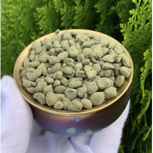 Женьшень улун классика 100 г